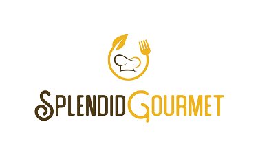 SplendidGourmet.com